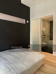 The Loft (D10), Condominium #261965401
